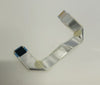 EAD63825222 lvds cable for LG 34WK95C