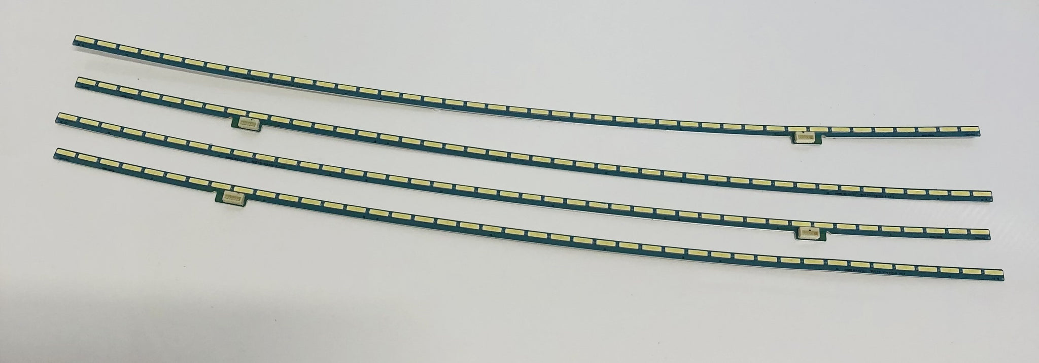 340UW5 Rev 0.3 led backlights for LG 34WK95C