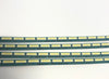 340UW5 Rev 0.3 led backlights for LG 34WK95C
