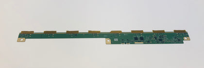 6870S-2927A matrix buffer board for LG 27GP850P
