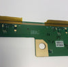 6870S-2927A matrix buffer board for LG 27GP850P