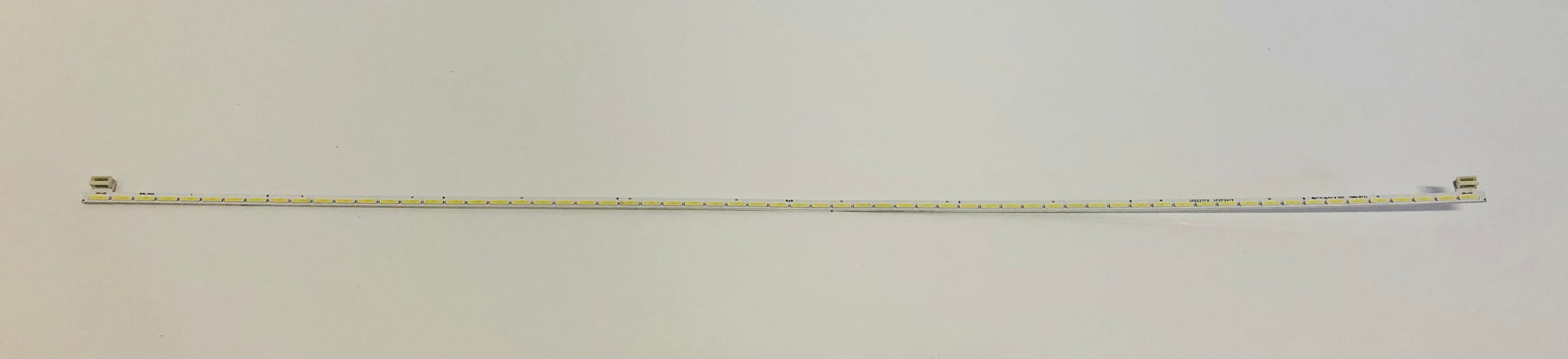 6916L-2846A backlight for LG 27GP850P