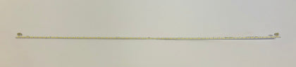 6916L-2846A backlight for LG 27GP850P