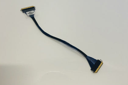 EAD63967302 cable for LG 27GP850P