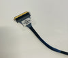 EAD63967302 cable for LG 27GP850P