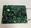 EAX69765701 (1.1) mainboard for LG 27GP850P