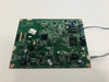 EAX69765701 (1.1) mainboard for LG 27GP850P