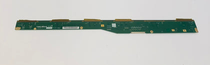 M215HGE-L21-X+C matrix buffer board for Philips 226V4L