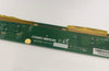 M215HGE-L21-X+C matrix buffer board for Philips 226V4L