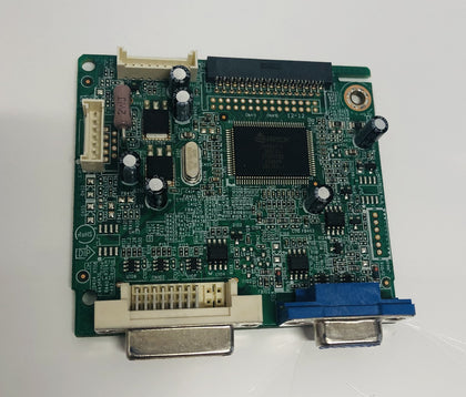 715G5306-M02-000-004C mainboard for Philips 226V4L