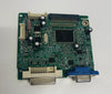 715G5306-M02-000-004C mainboard for Philips 226V4L