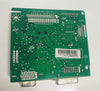 715G5306-M02-000-004C mainboard for Philips 226V4L