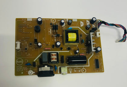 715G4497-P06-000-001S power supply for Philips 226V4L