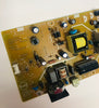 715G4497-P06-000-001S power supply for Philips 226V4L