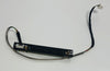 715G5579-P01-000-001C buttons for Philips 226V4L