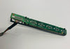 715G5579-P01-000-001C buttons for Philips 226V4L