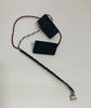 Speakers for Philips 226V4L monitor