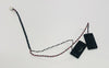 Speakers for Philips 226V4L monitor