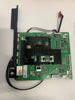 BN94-00051W mainboard for Samsung U65AU7175U