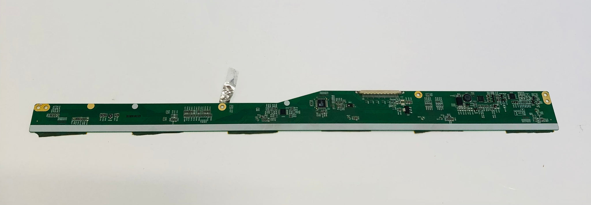 M215HGE-L21-X+C matrix buffer board for Philips 223V5L