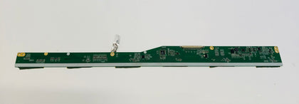 M215HGE-L21-X+C matrix buffer board for Philips 223V5L