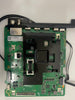 BN94-00051W mainboard for Samsung U65AU7175U