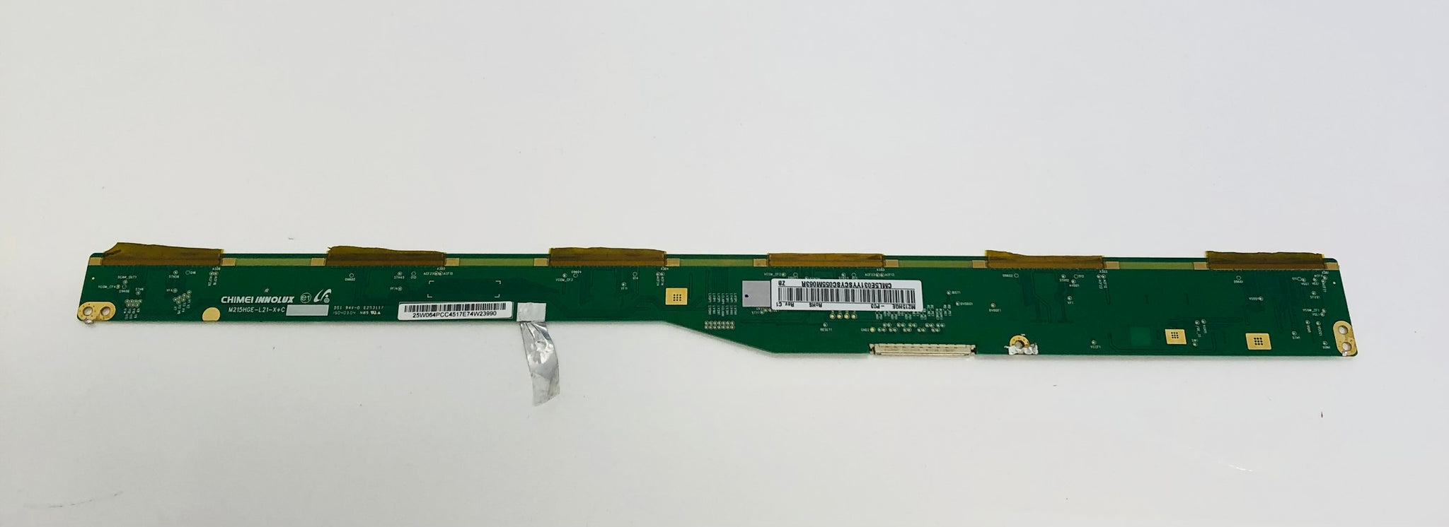 M215HGE-L21-X+C matrix buffer board for Philips 223V5L