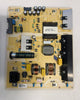 Samsung UE65AU7175U Smart TV Power Supply Board - BN44-01055D
