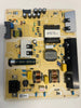Samsung UE65AU7175U Smart TV Power Supply Board - BN44-01055D