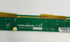 M215HGE-L21-X+C matrix buffer board for Philips 223V5L