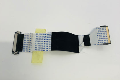 GLD E337139 lvds cable for Philips 223V5L