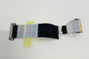 GLD E337139 lvds cable for Philips 223V5L