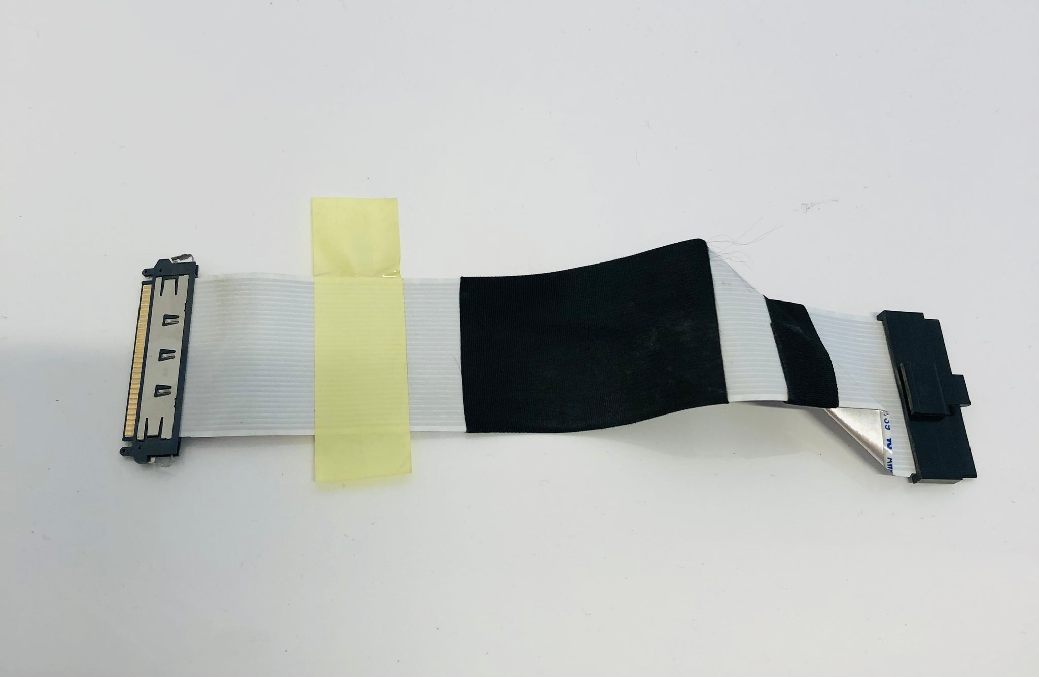 GLD E337139 lvds cable for Philips 223V5L