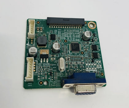 715G6851-M01-000-004C mainboard for Philips 223V5L