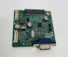 715G6851-M01-000-004C mainboard for Philips 223V5L