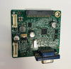 715G6851-M01-000-004C mainboard for Philips 223V5L