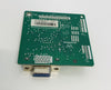 715G6851-M01-000-004C mainboard for Philips 223V5L