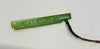 715G6039-K01-001-001S buttons for Philips 223V5L