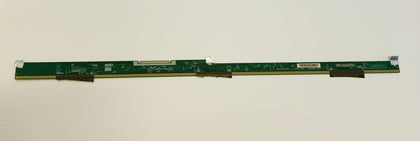 M215HTN01.1 CTRL BD 21M04-C05 matrix buffer board for Philips 223V5L