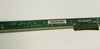 M215HTN01.1 CTRL BD 21M04-C05 matrix buffer board for Philips 223V5L