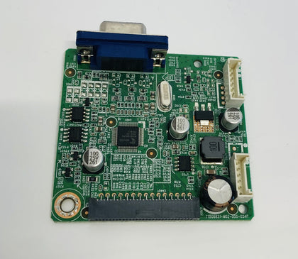 715G6851-M02-000-004F mainboard for Philips 223V5L