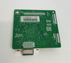 715G6851-M02-000-004F mainboard for Philips 223V5L