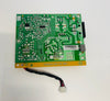 715G6503-P03-011-001C power supply for Philips 223V5L