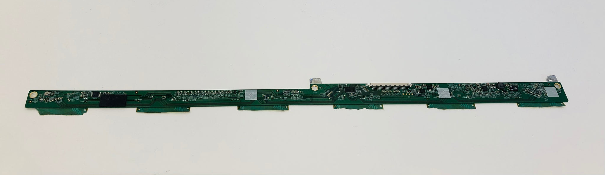 RUNTKA106ZZP1 matrix buffer board for Philips 223V5L