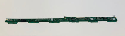 RUNTKA106ZZP1 matrix buffer board for Philips 223V5L