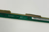 RUNTKA106ZZP1 matrix buffer board for Philips 223V5L