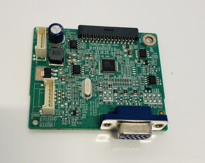 715G6948-M02-007-004L mainboard for Philips 223V5L