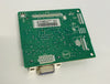 715G6948-M02-007-004L mainboard for Philips 223V5L