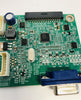 715G6948-M02-007-004L mainboard for Philips 223V5L