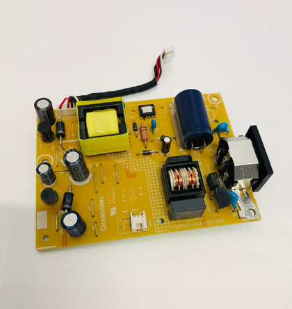 715G6503-P04-001-001C power supply for Philips 223V5L